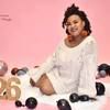 imani_singleton